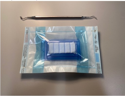 Screenshot 2025-08-17 122521