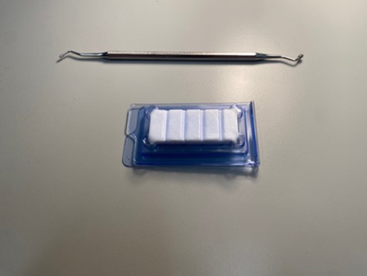 Screenshot 2025-08-18 012714